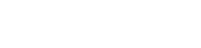 SMILE CENTUM DENTAL CLINIC