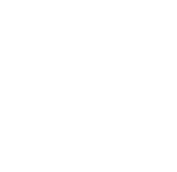 시간표